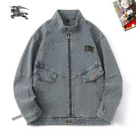 Picture of Burberry Jackets _SKUBurberryS-3XL25tx14235198